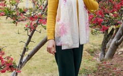 低喘贯穿顶弄学长H微H视频